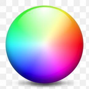 Colorzilla l’estensione di Chrome per i colori